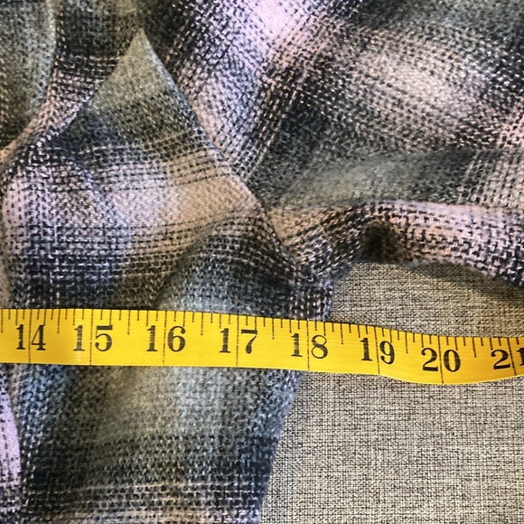 Wet Seal jacket blazer - Picture 4 of 5